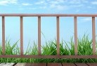 Yotingdecks-4.jpg; ?>