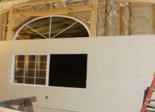 Kwikfynd Home Extentions
yoting