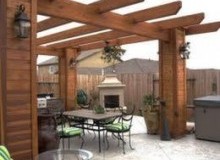 Kwikfynd Pergolas
yoting