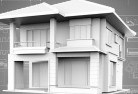 Yotingsecond-storey-additions-2.jpg; ?>
