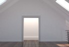 Yotingskylight-replacements-4.jpg; ?>