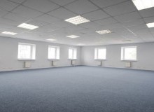 Kwikfynd Skylights
yoting